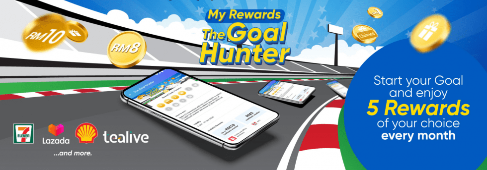 ewallet go csv ewallet go csv