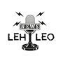 Leh Leo Radio News