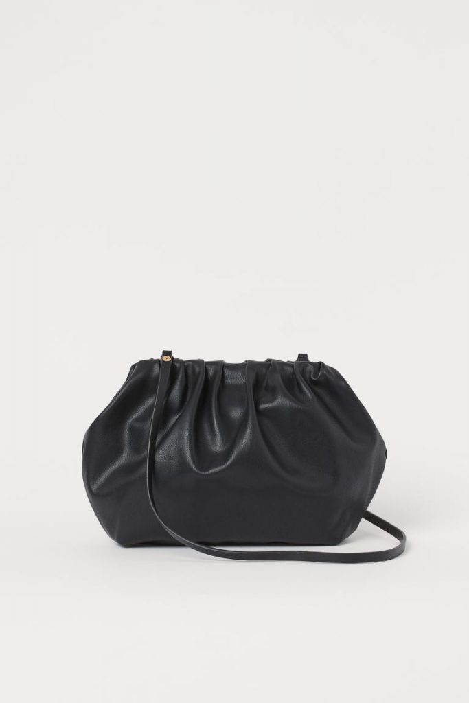 mini bag h&m