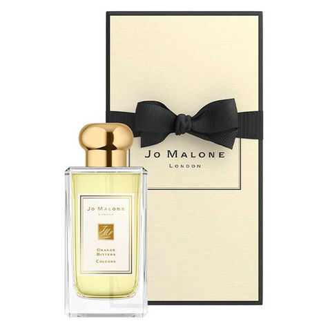 jo malone season of scent