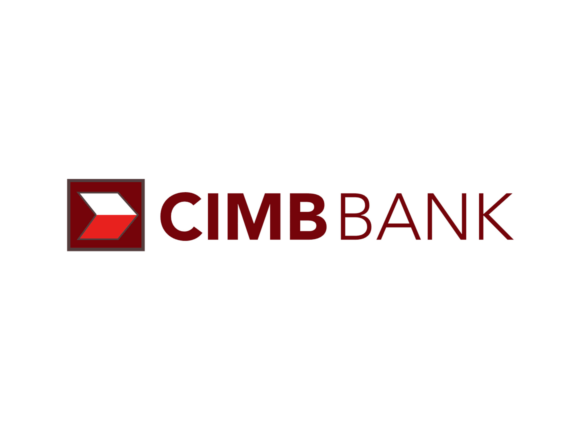 Cimb Announces The Adjustment Of A Preferential Interest Rate For Fixed Deposits From December 2384