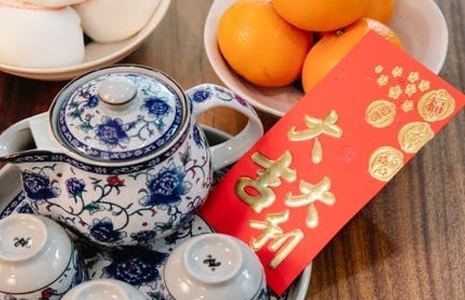 Taboos & Superstitions of the Chinese New Year: 10 Things You Shouldn’t ...