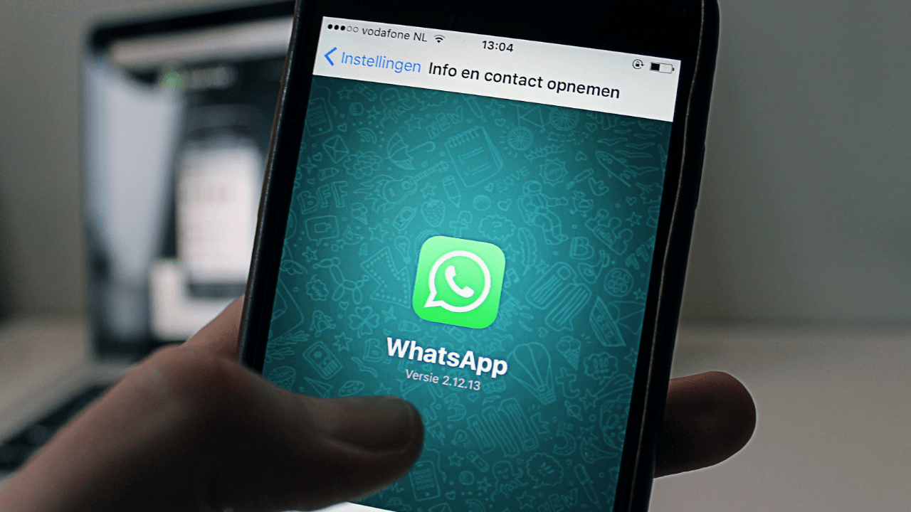 whatsapp-launched-preview-voice-message-function-you-can-listen-to-the