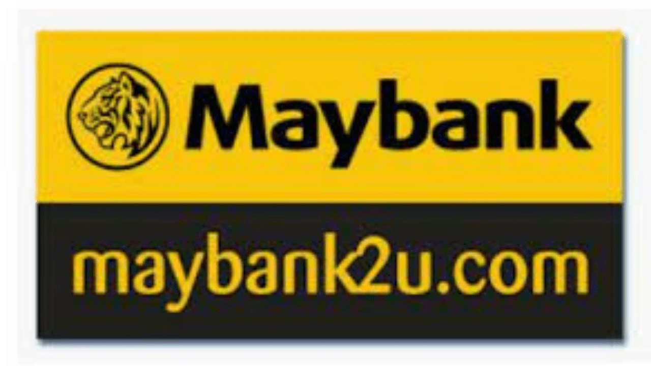 how-to-replace-debit-card-via-maybank2u-leh-leo-radio-news