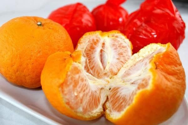 Types of tankan: How to buy tankan? - Leh Leo Radio News