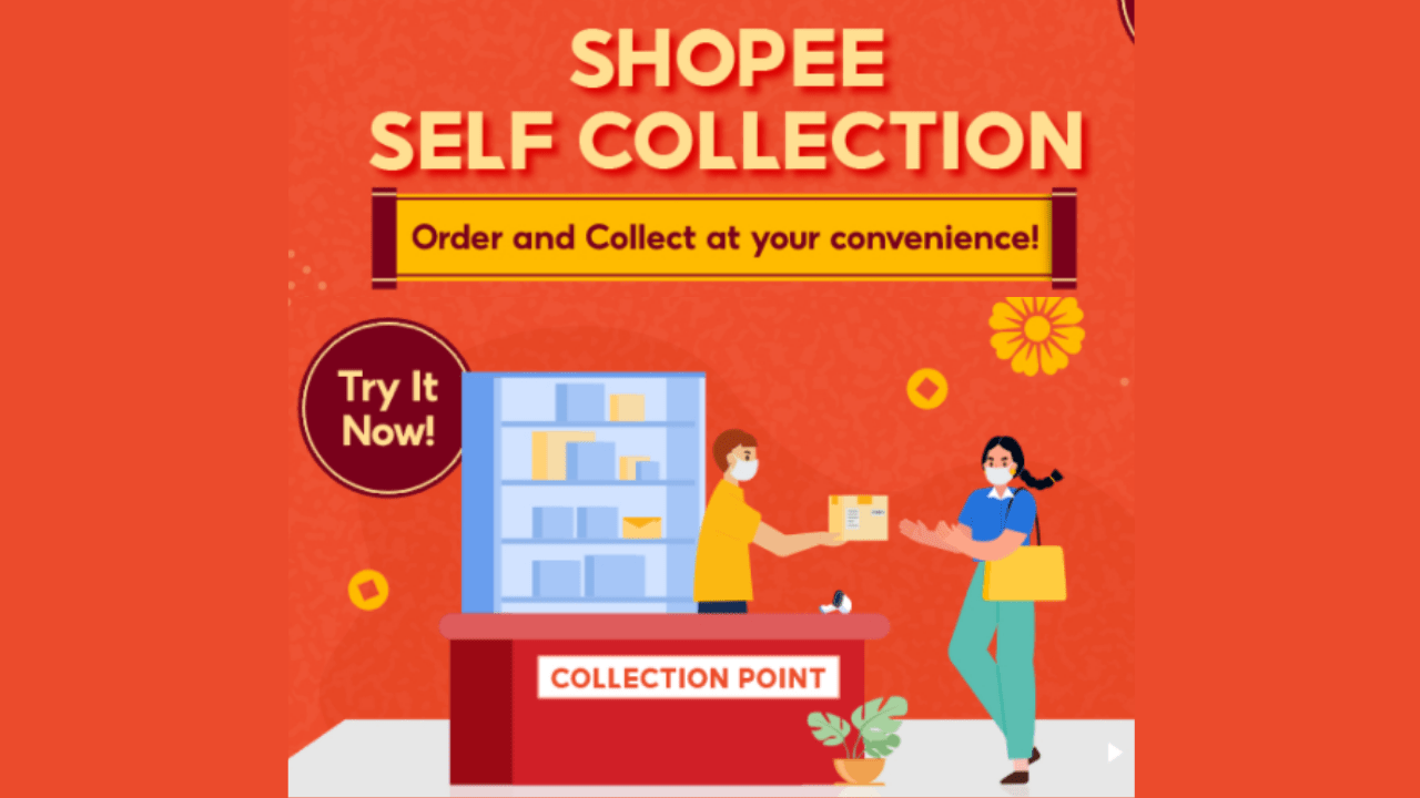 shopee-announces-self-collection-services-leh-leo-radio-news