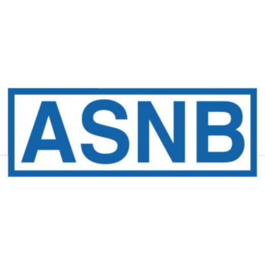 asnb-fund-dividend-payout-dates-available-for-chinese-leh-leo-radio-news