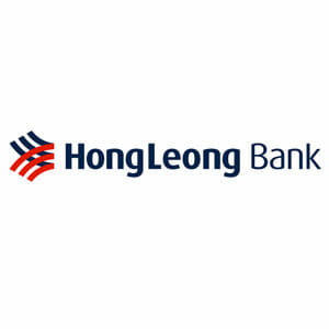 Hong leong bank forex exchange counter rates how to sell forex analytics
