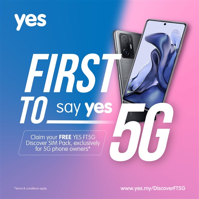 free-yes-5g-sim-card-for-all-5g-phone-users-leh-leo-radio-news