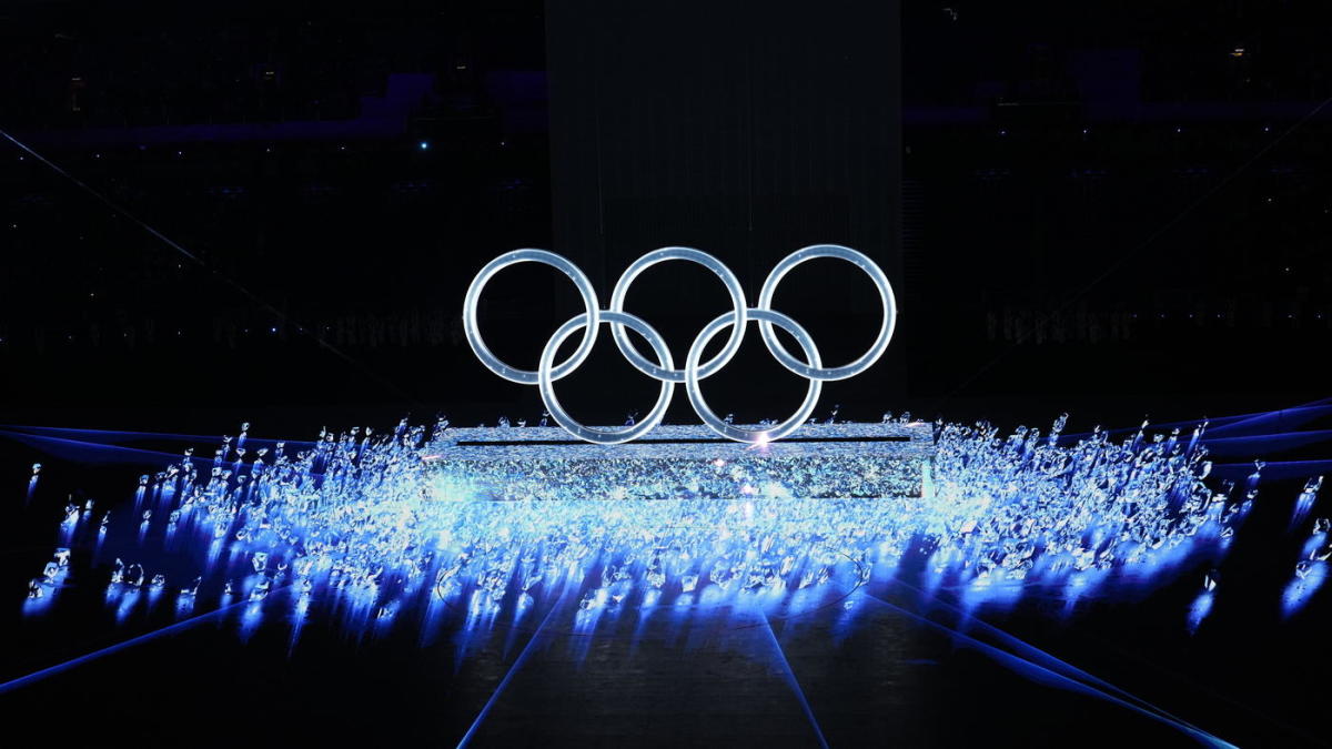 Watch 2022 Beijing Winter Olympic Games closing ceromony on RTM tonight