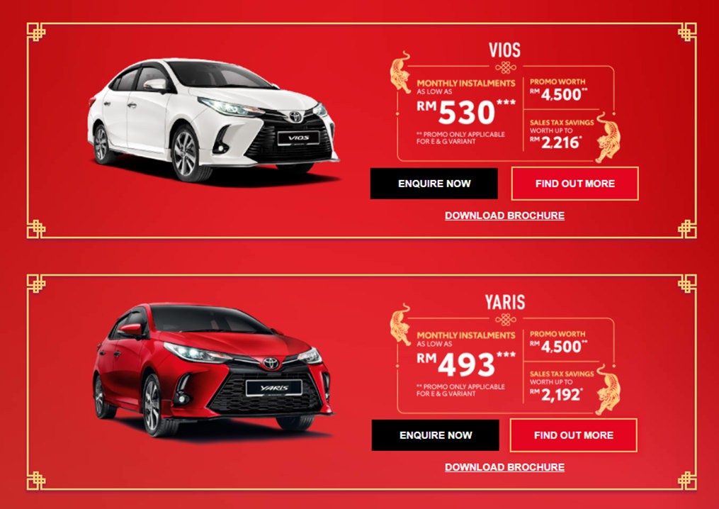 Toyota ramadan uae offers car 2021 Toyota ramadan uae offers car 2021
