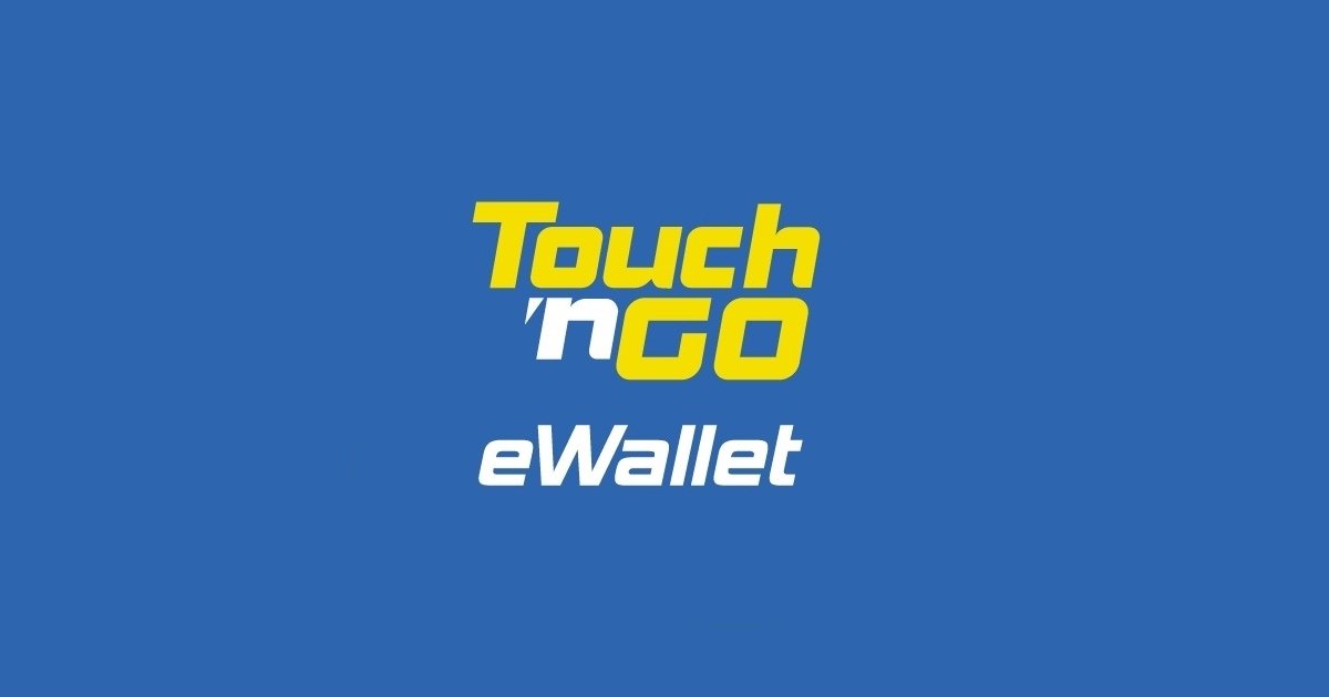 Touch 'n Go eWallet has launched the latest 6 coupons for the public to ...