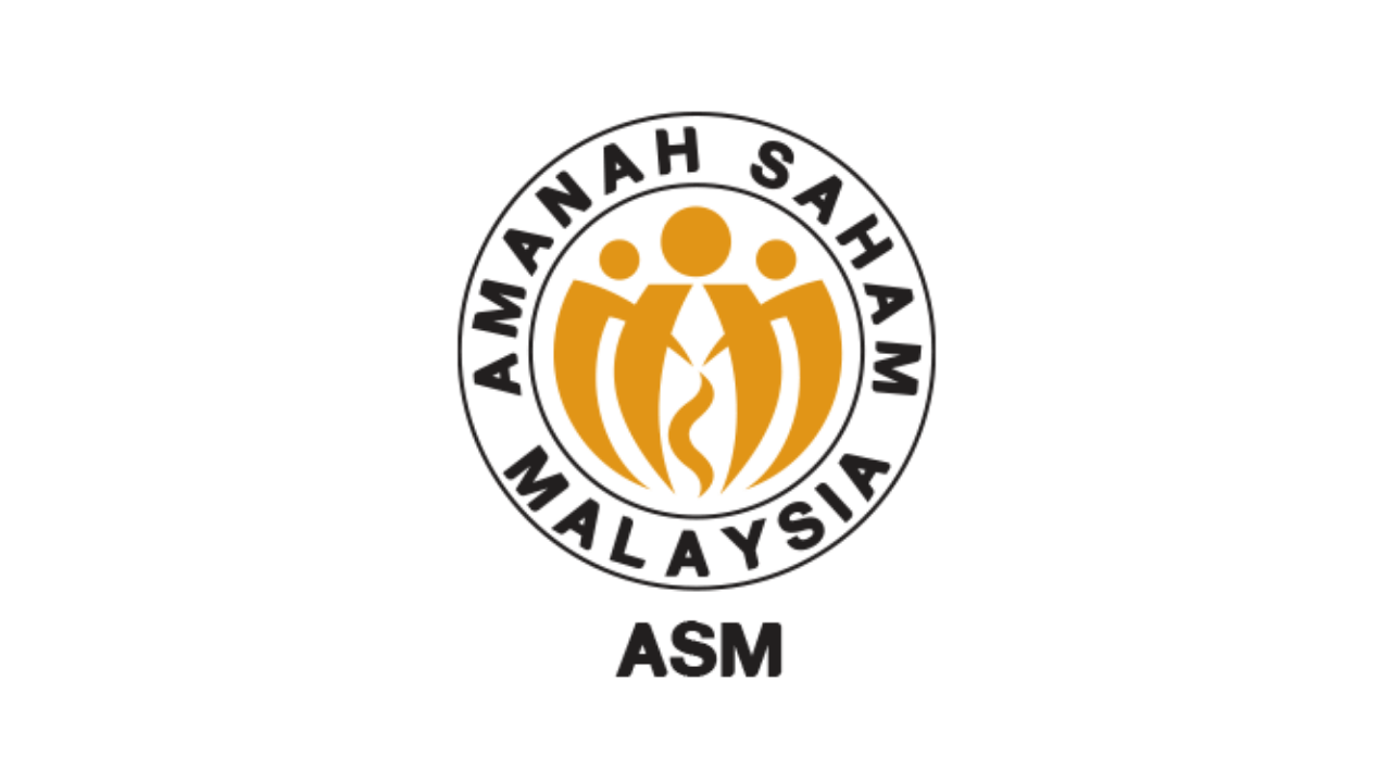 Dividend Payout Ratio at ASM (20012021) Leh Leo Radio News