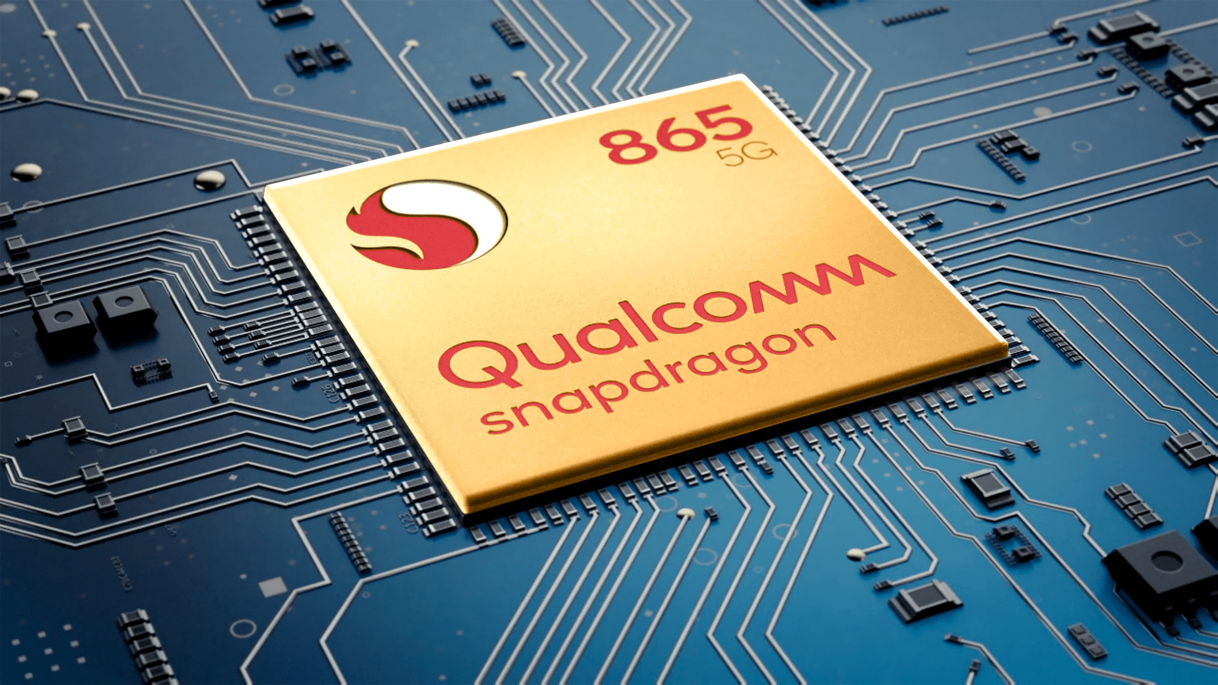 the-qualcomm-snapdragon-8-gen-1-chip-produced-by-tsmc-is-expected-to-be