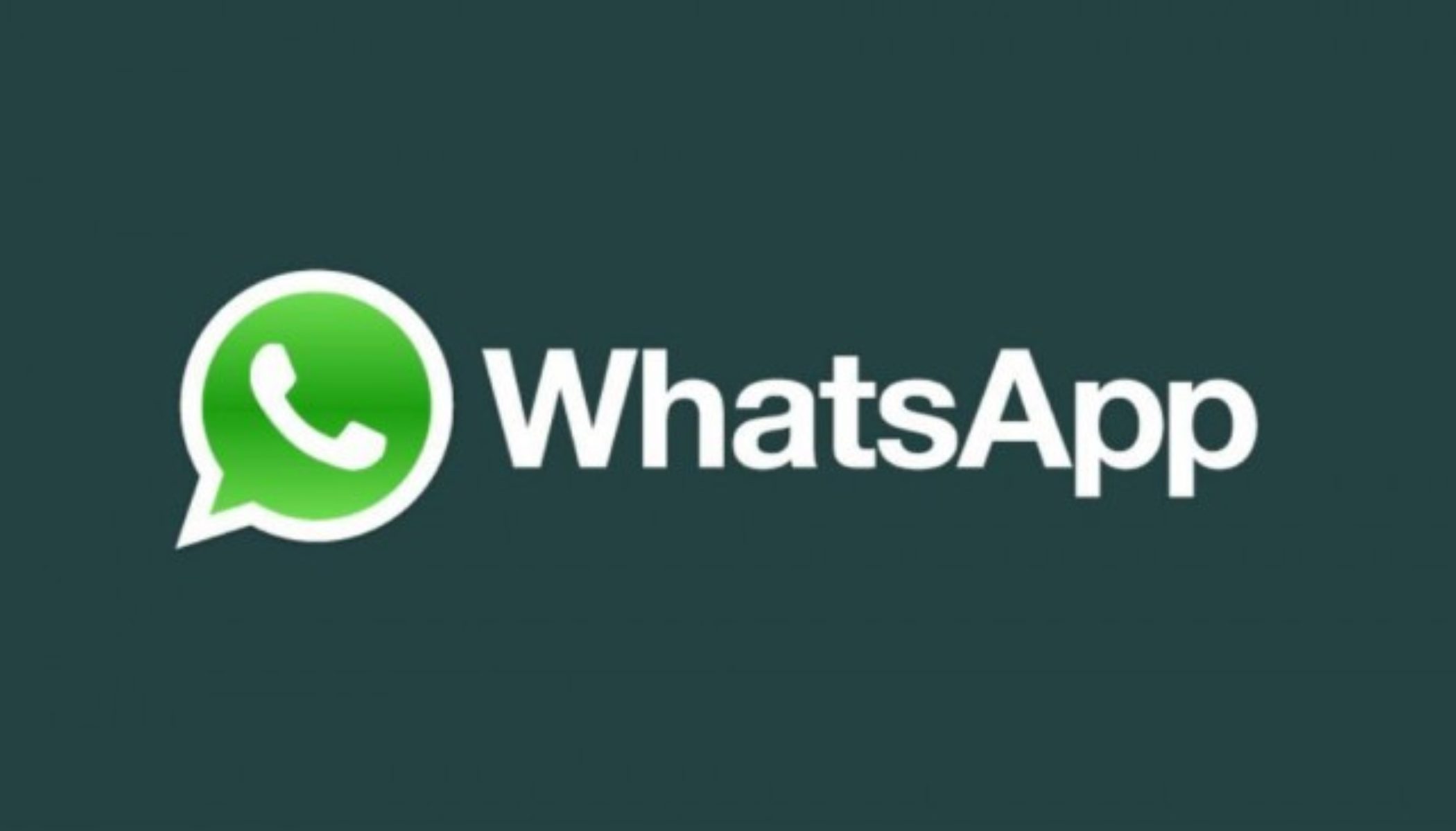 Whatsapp Adds New Feature To Use Proxy Servers！ Leh Leo Radio News