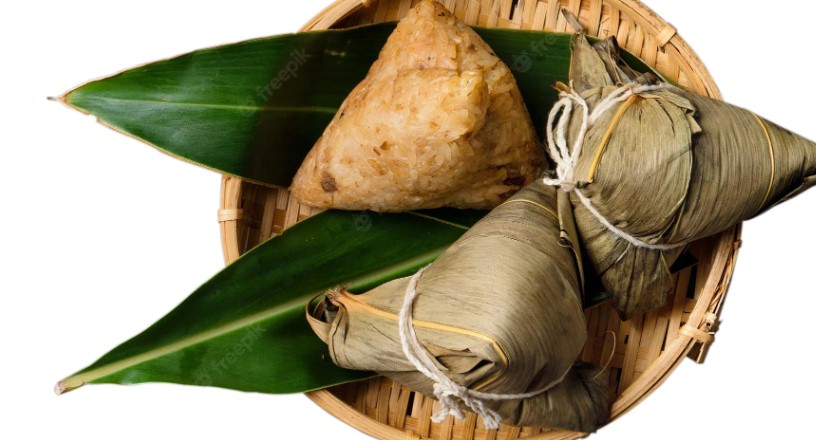 some-things-you-need-to-know-about-eating-zongzi-leh-leo-radio-news