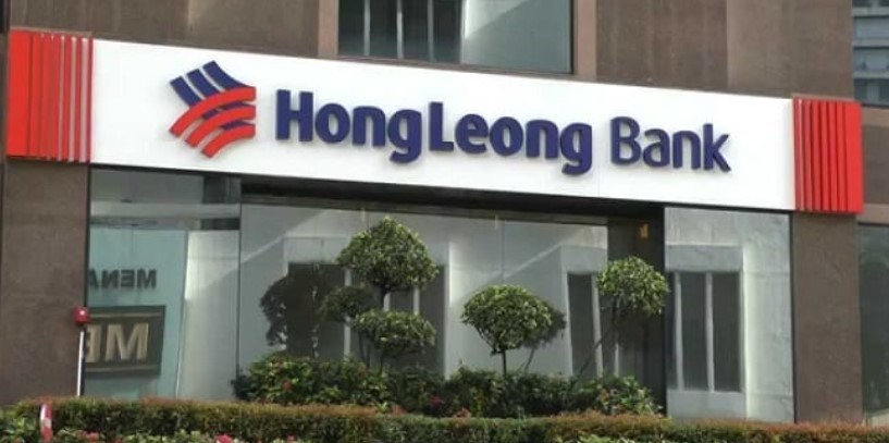 hong leong bank forex exchange counter rates