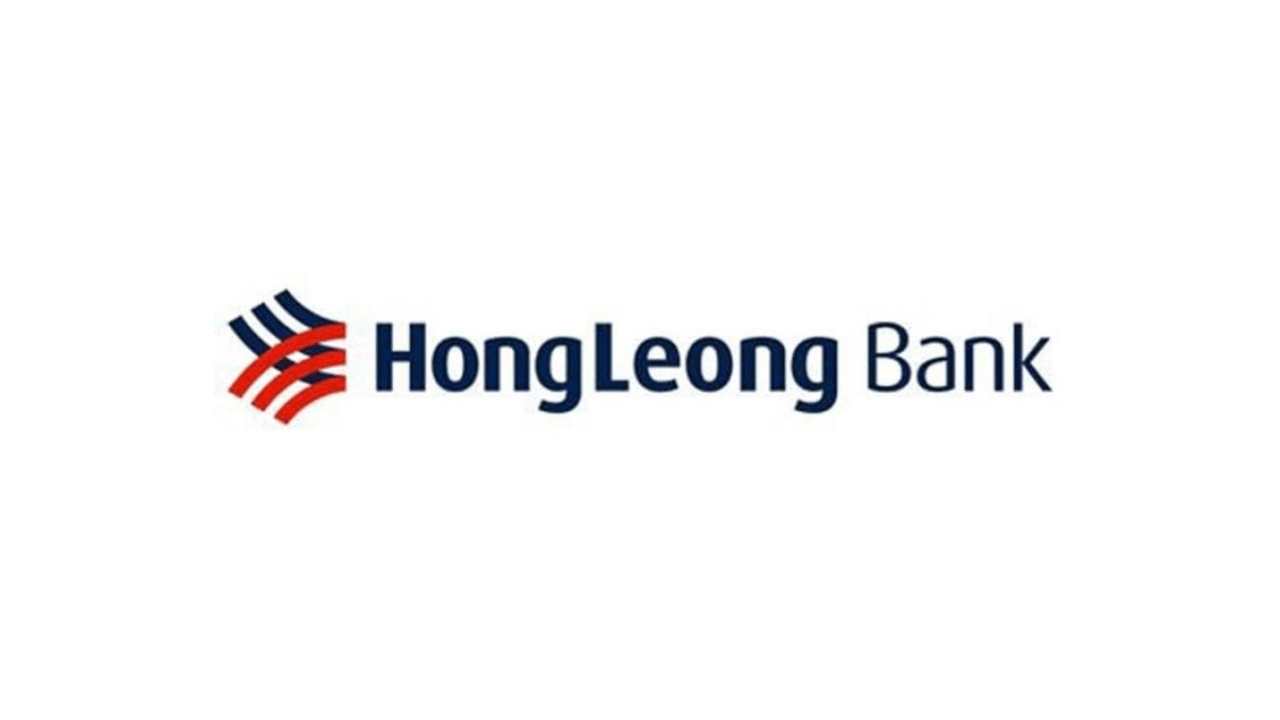 Interest rates on fixed deposit and savings accounts at Hong Leong Bank ...