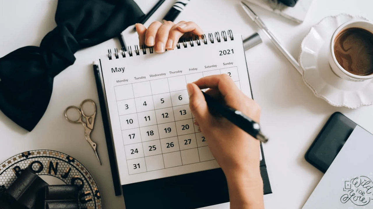 Public holiday in June 2022 - Leh Leo Radio News