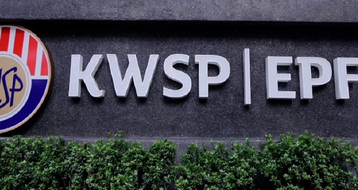 KWSP payment rate will return to 11% start from next month! - Leh Leo ...