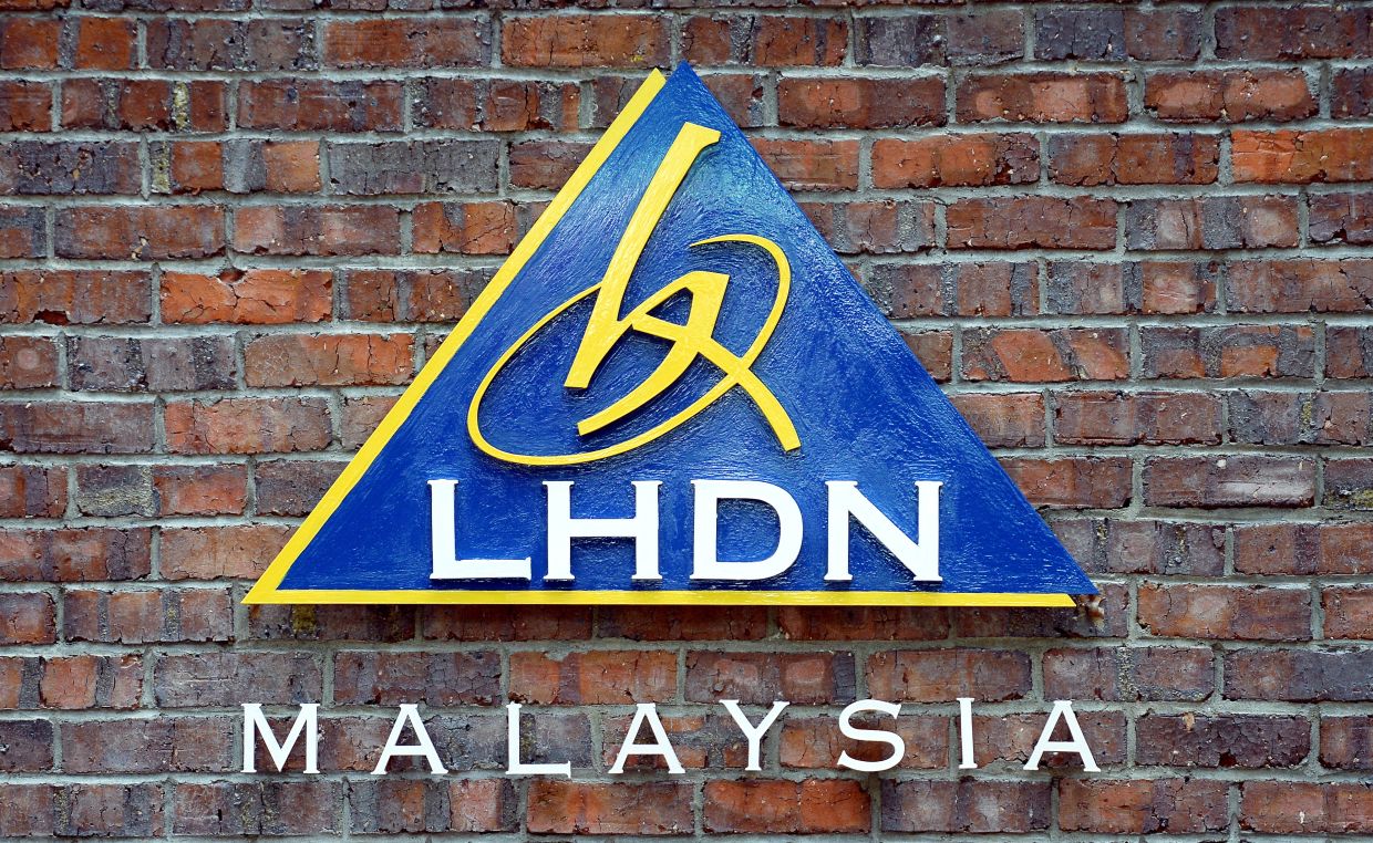 LHDN Releases Important Dates for 2024 Tax Returns! Leh Leo Radio News