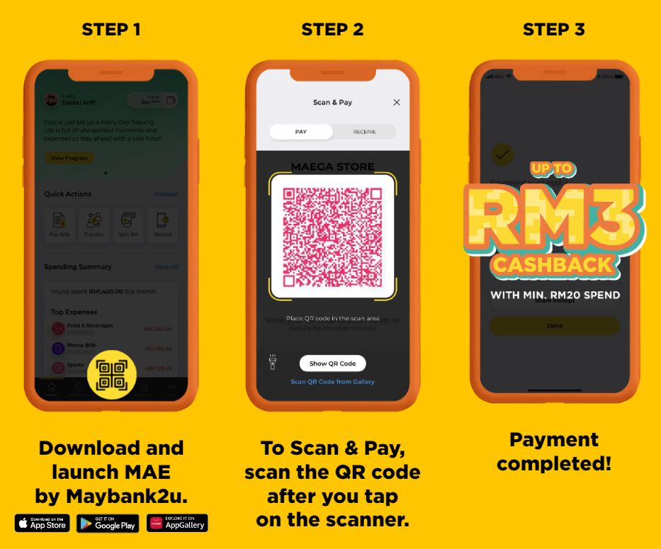 get-rm3-cash-rebate-when-you-checkout-with-maybank-mae-at-stores-leh