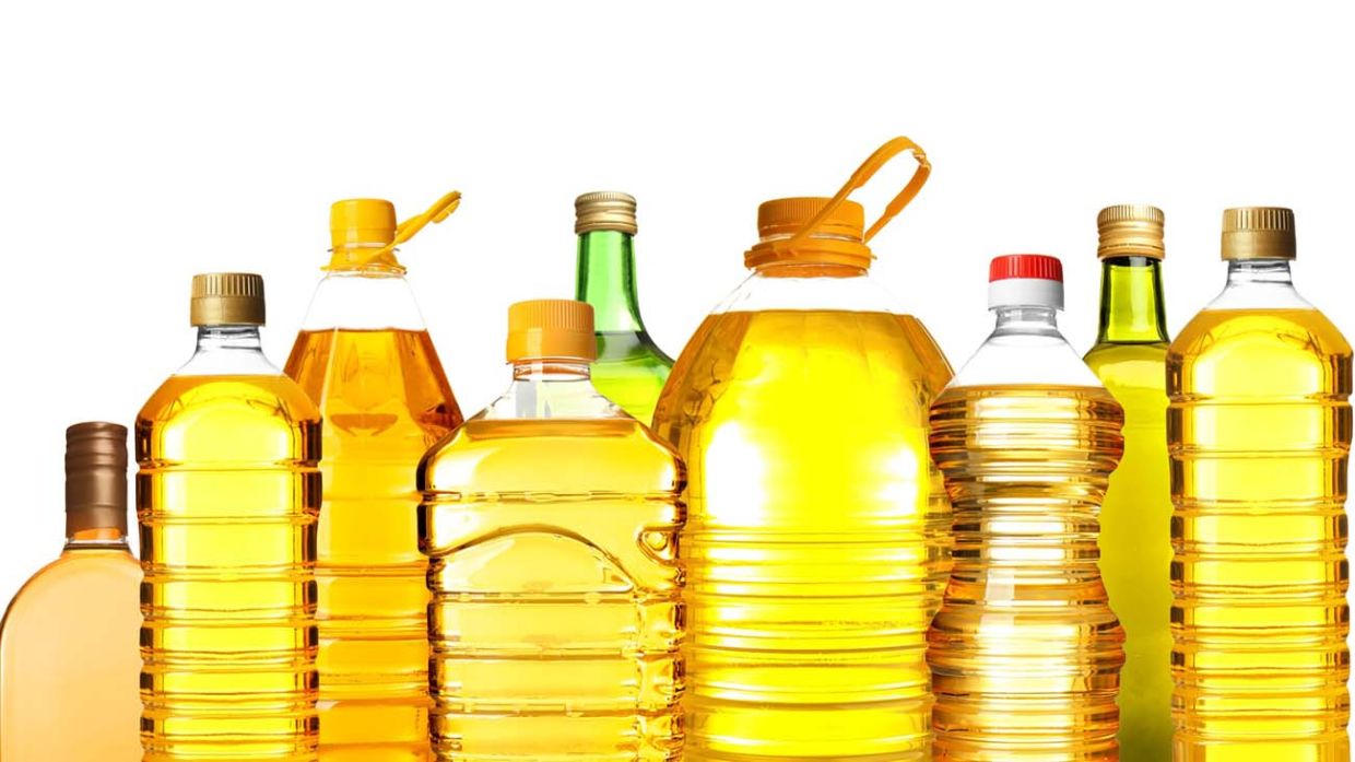 Bottled cooking oil price increase from July, may exceed 40. Leh Leo