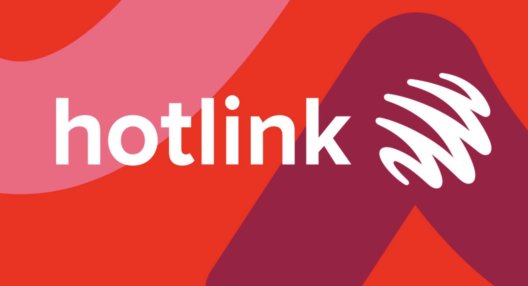 hotlink prepaid 365 days validity