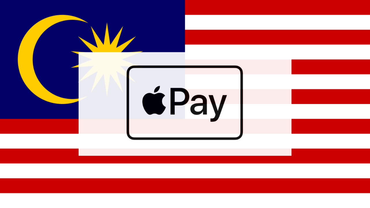 How to add a credit or debit card to Apple Pay? Leh Leo Radio News