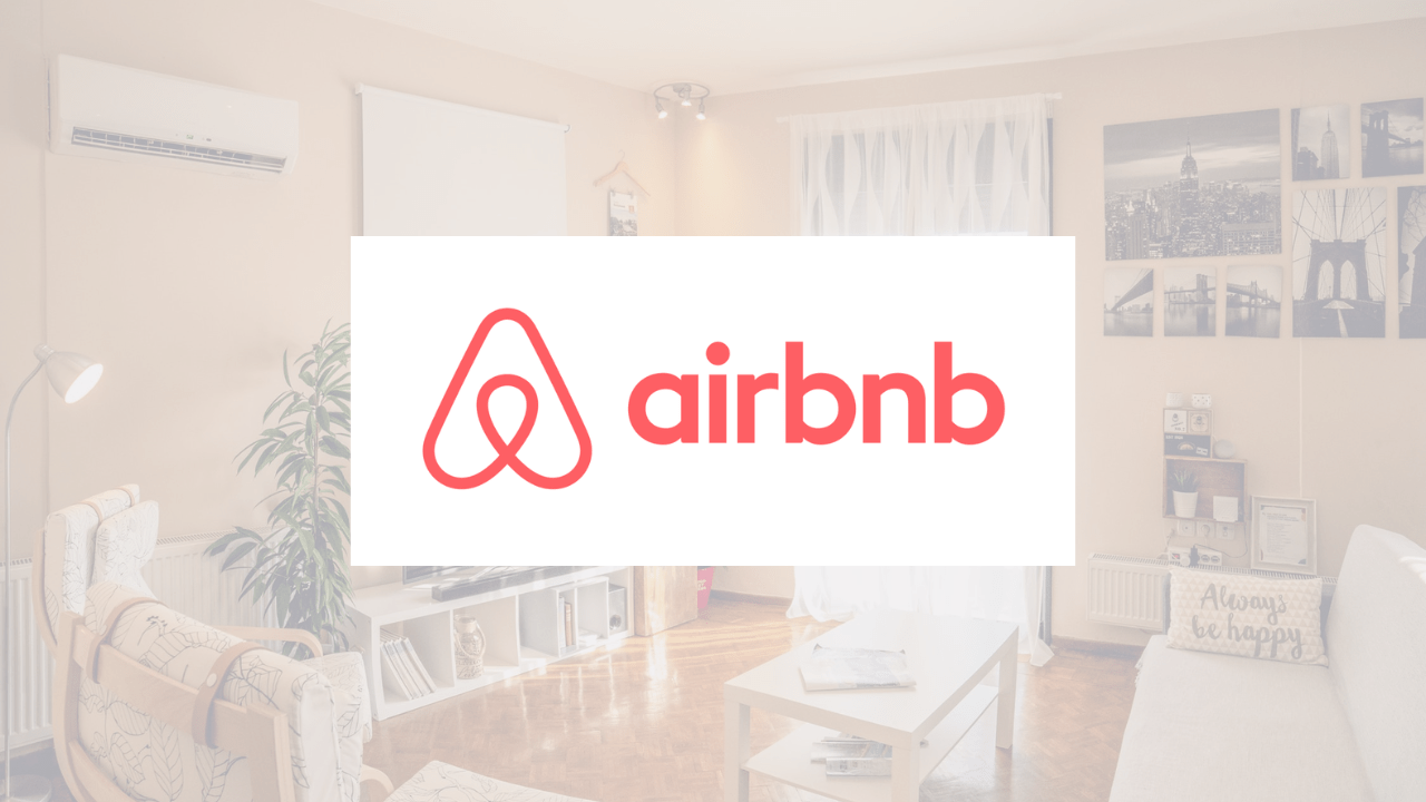 Airbnb Urges That The Penang Government Reconsider Their Draught ...