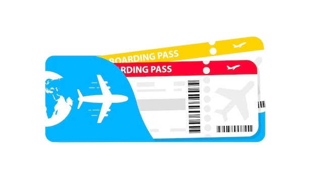 how-to-fill-in-first-name-and-last-name-when-buying-airline-tickets