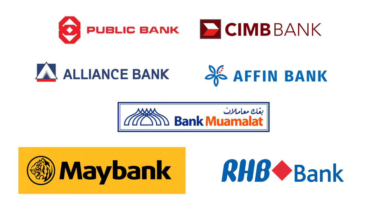 Seven domestic banks have announced that they will hike loan rates ...