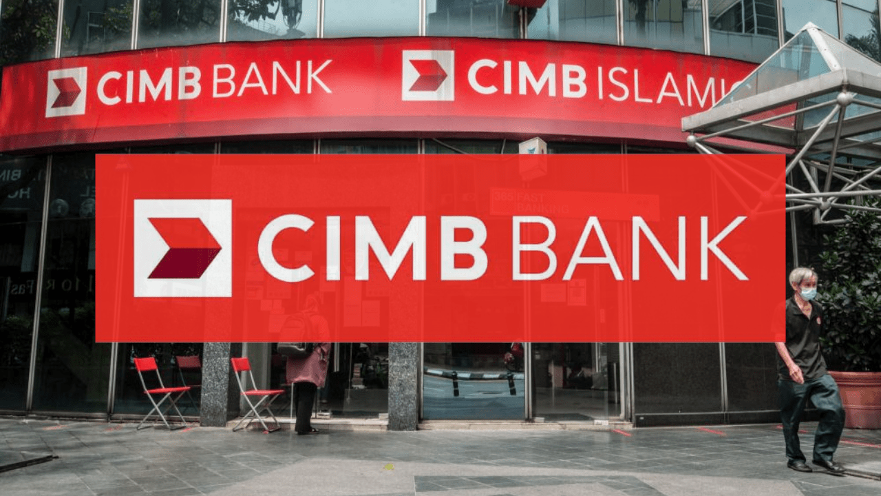 cimb-modifies-the-interest-rate-for-past-due-mortgages-the-new