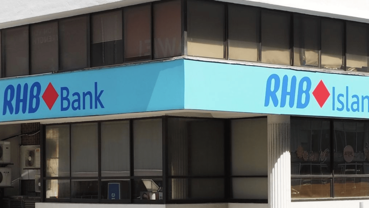 RHB introduces a fixed deposit promotion; deposit for either six or