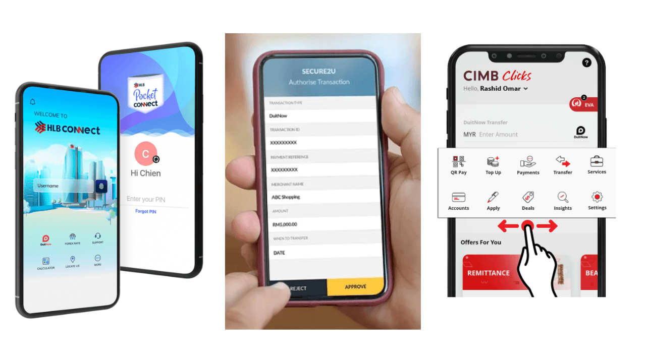 how-to-get-a-copy-of-a-previous-transfer-receipt-from-maybank-cimb-or