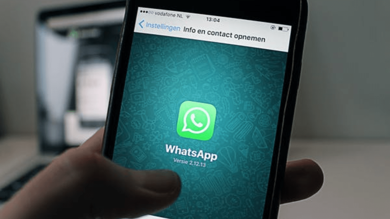 WhatsApp introduces several new features. - Leh Leo Radio News
