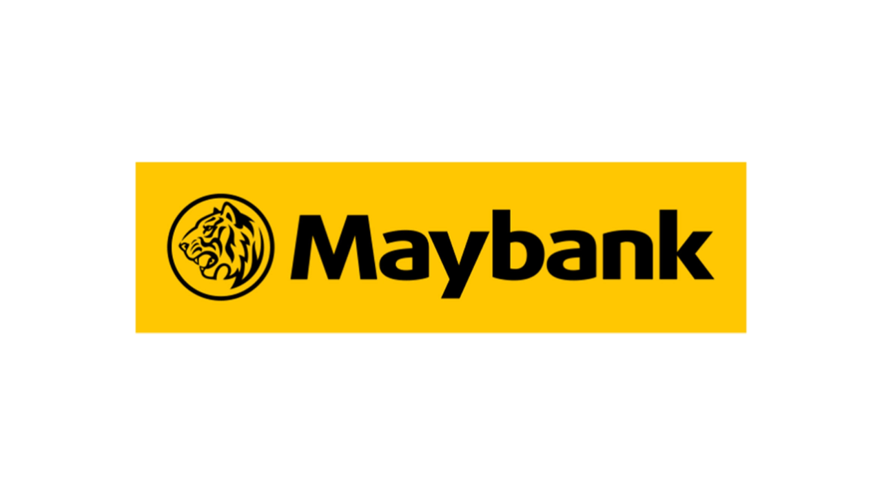 the-latest-fixed-deposit-rates-from-maybank-effective-from-7-november