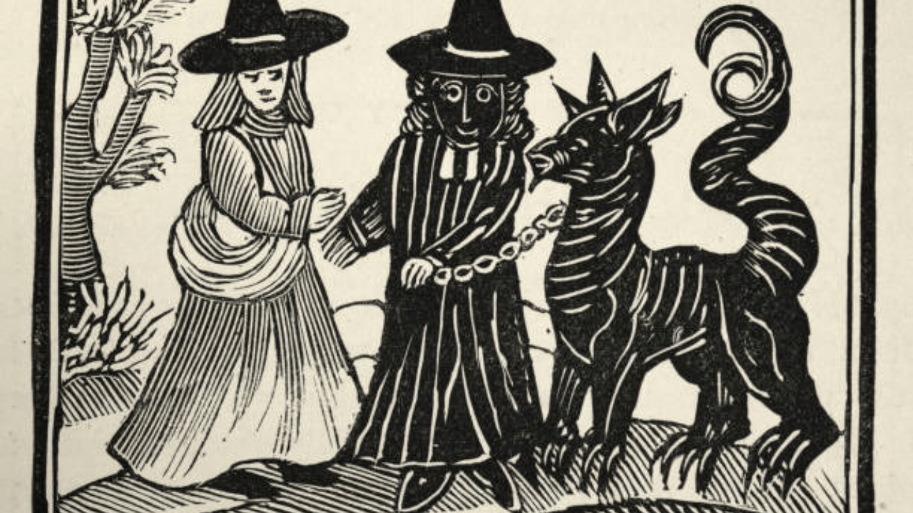 The Quadruple (Quad) Witching Day is December 16, and the stock market