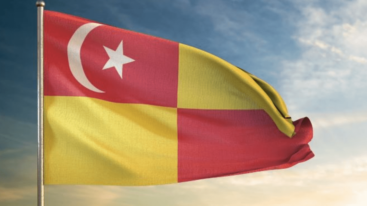 selangor-has-a-public-holiday-on-december-11th-leh-leo-radio-news