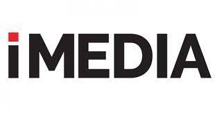 iMedia acquires Headline Media and upgrades its digital media portfolio ...