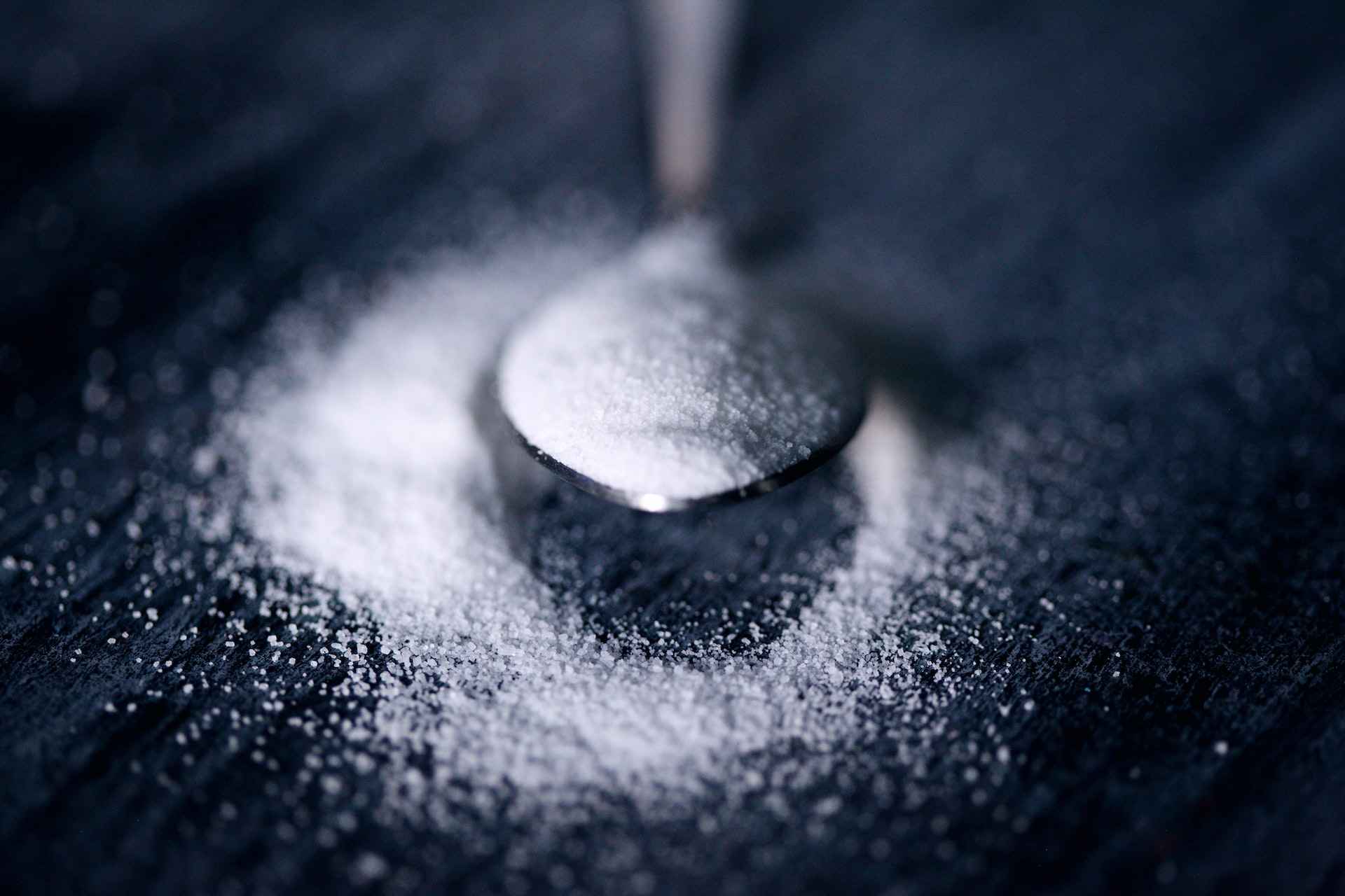 Zerocalorie sugar substitute raises stroke risk. Specialists warn