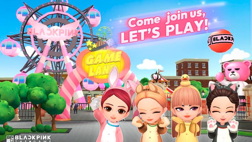 blackpink-the-game-official-mobile-game-has-been-released-leh-leo